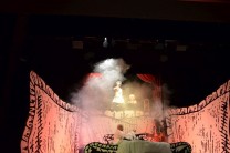 Ärztliche Anwerisung (Bild: Selena Plaßmann)